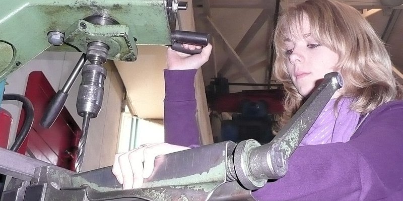 Berufswahlorientierung Frauen in Technikberufe--656x240.jpg