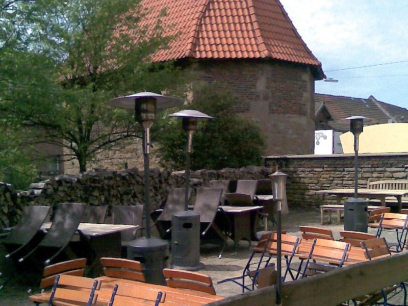 Biergarten Bochum Kümmel Kopp.JPG