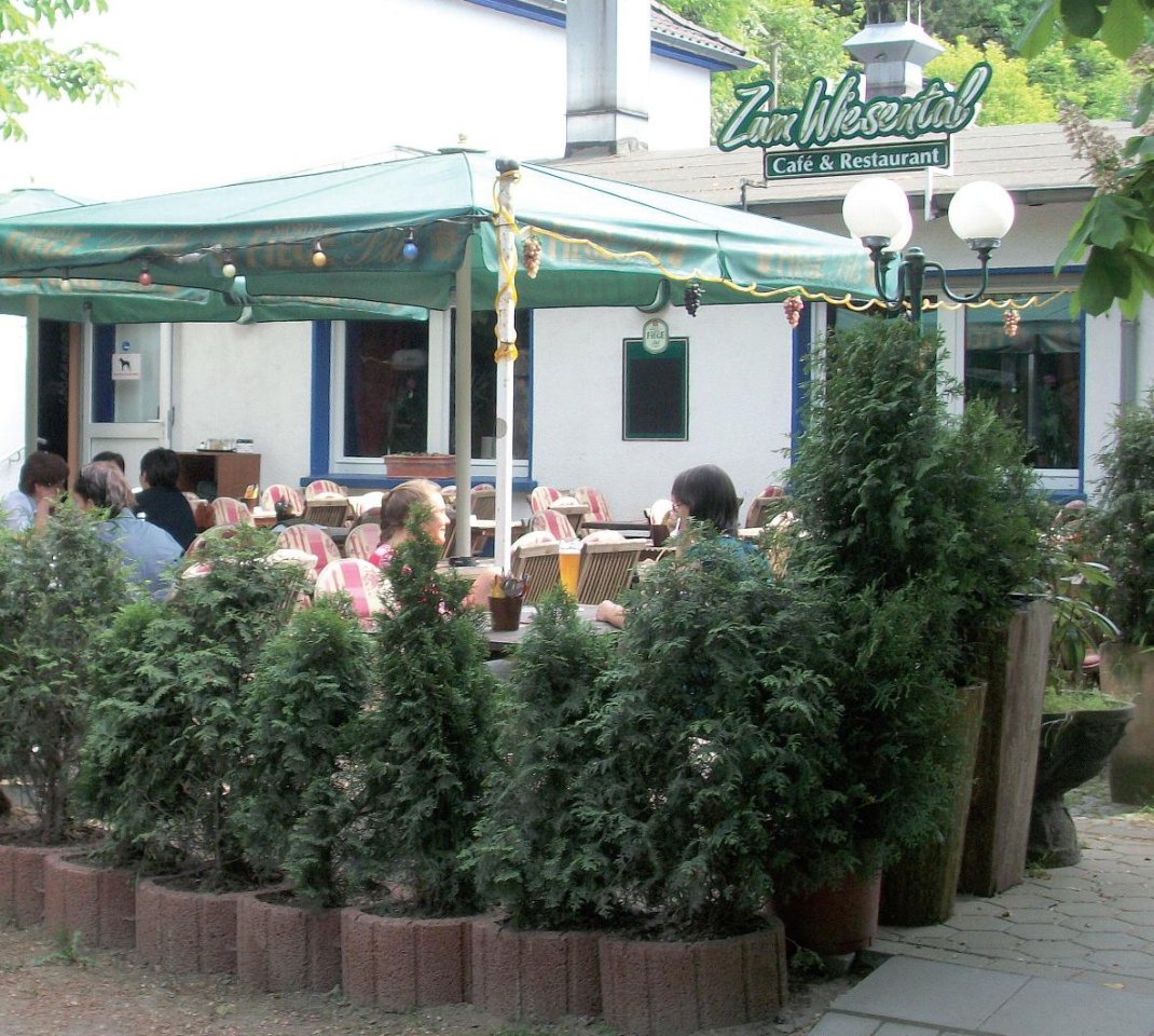 Biergarten Bochum Zum Wiesental.JPG