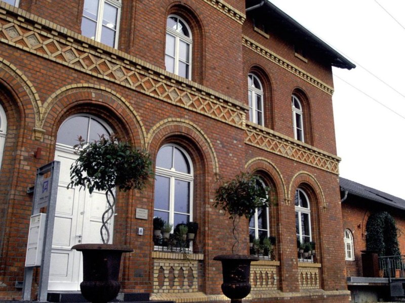 Biergarten Bottrop Bahnhof Nord.JPG