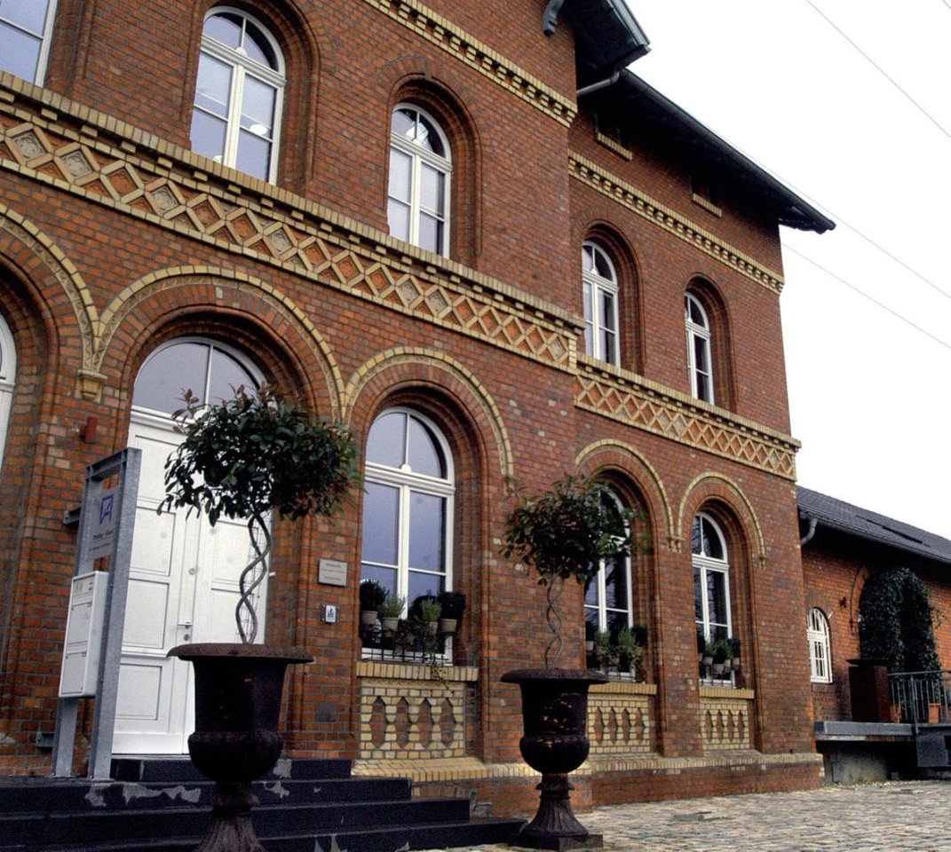 Biergarten Bottrop Bahnhof Nord.JPG
