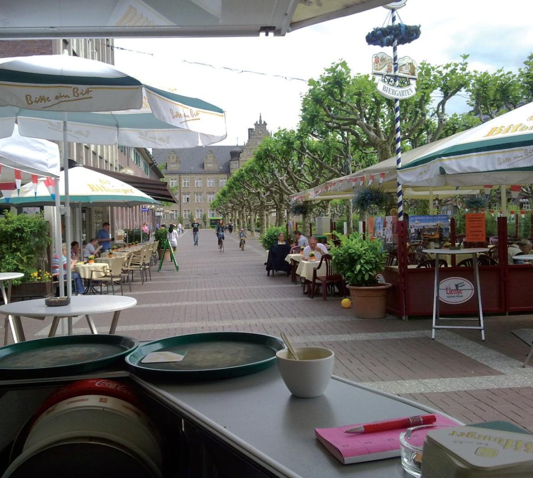 Biergarten Uerige.JPG