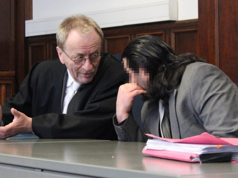 Bild Ruhrnachrichten