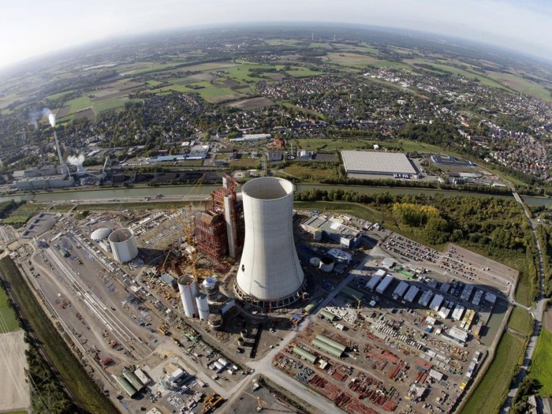 Bild Ruhrnachrichten