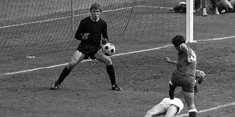 Bildnummer_ 01860540 Datum_ 14_06_1969 Copyright_--656x240.jpg