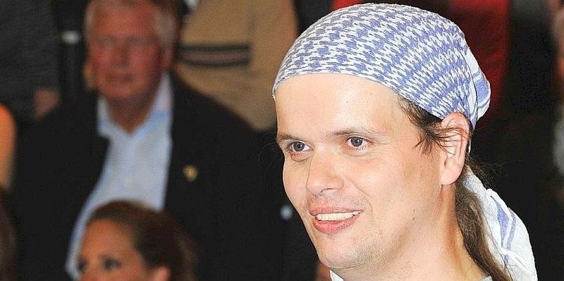 Bildnummer_ 56046948 Datum_ 20_09_2011 Copyright_--656x240.jpg