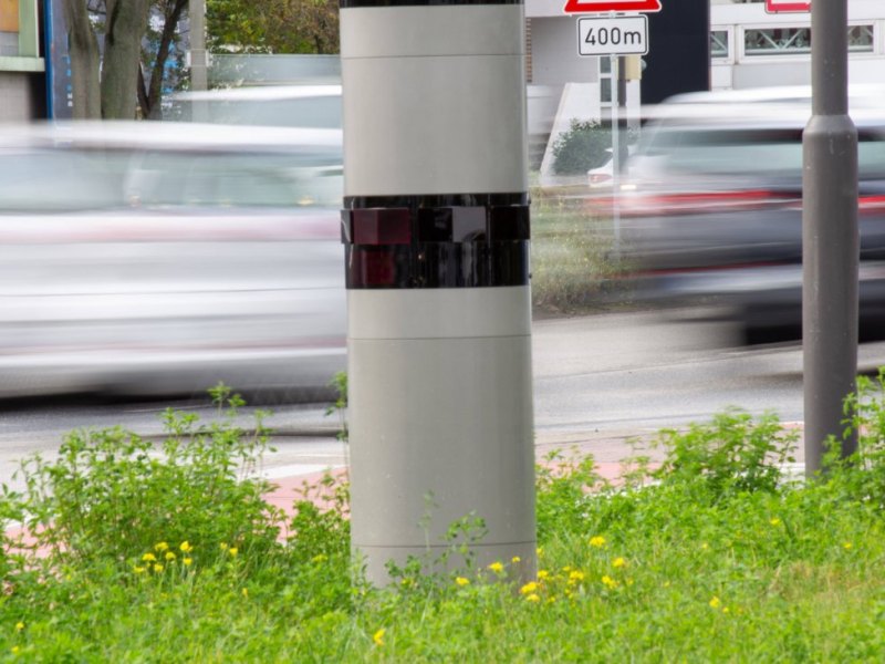 Blitzer Dortmund.jpg