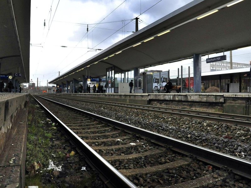 Bochum-Hauptbahnhof.jpg