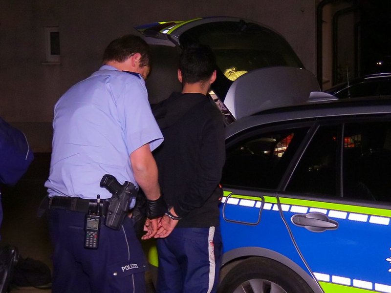 Bochum Messterstecherei.JPG