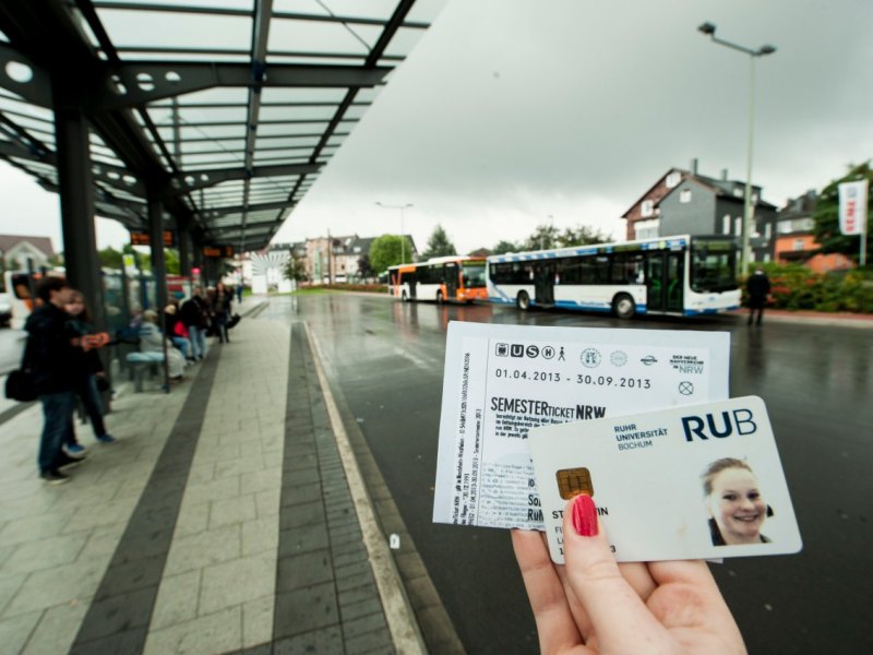 Bochum Scheinstudent.jpg