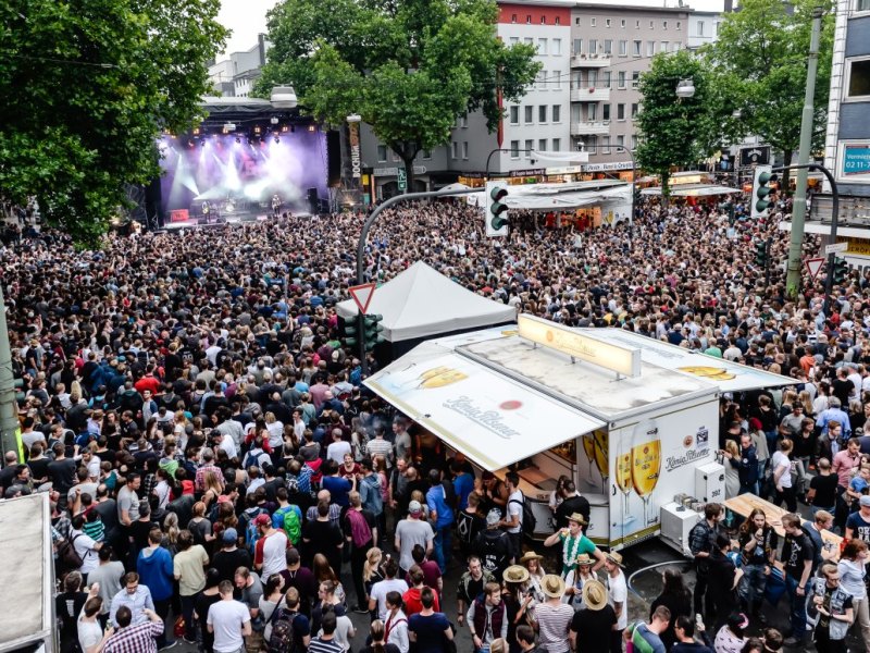 Bochum Total Köpi.jpg