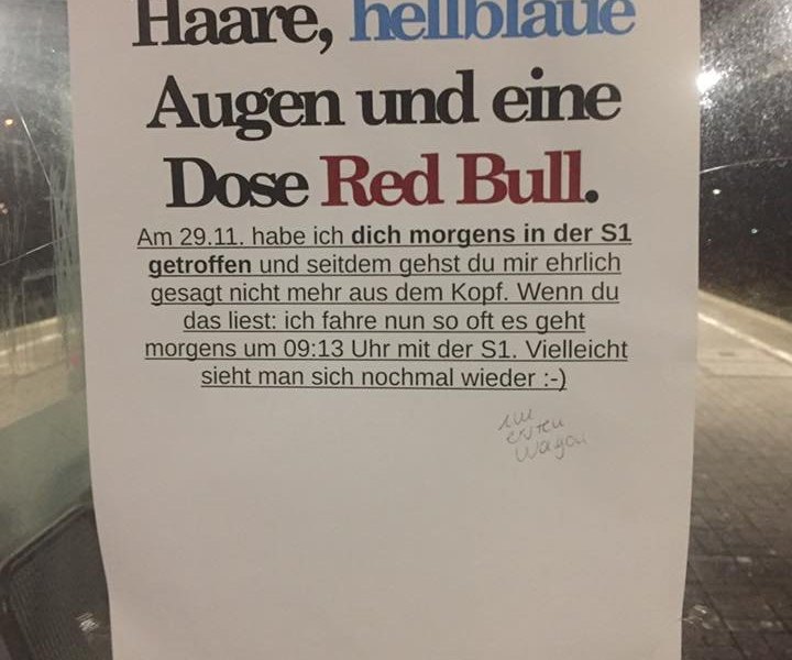 Bochum-langendreer-s-bahnhof-foto-arcan-oez (1).jpg