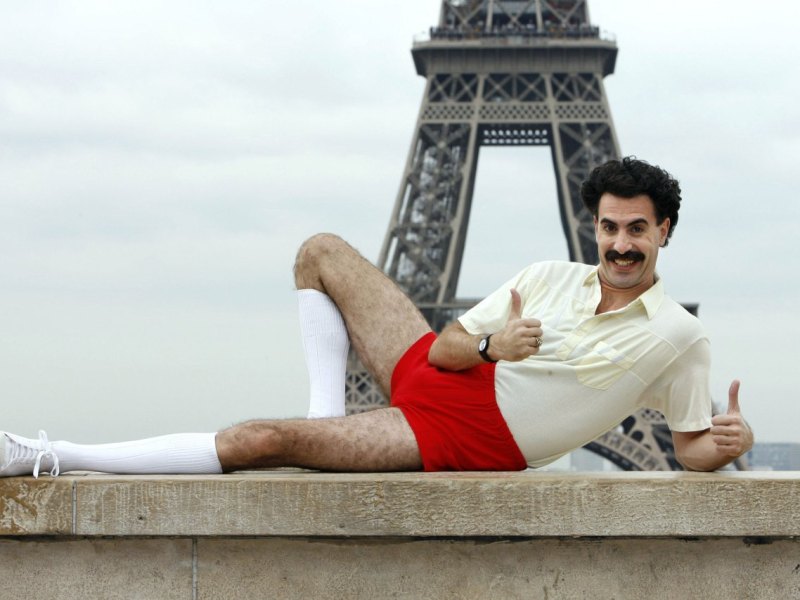 Borat Kasachstan.jpg