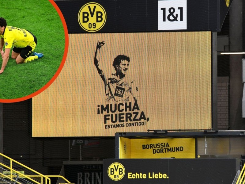 Borussia DOrtmund (1).jpg