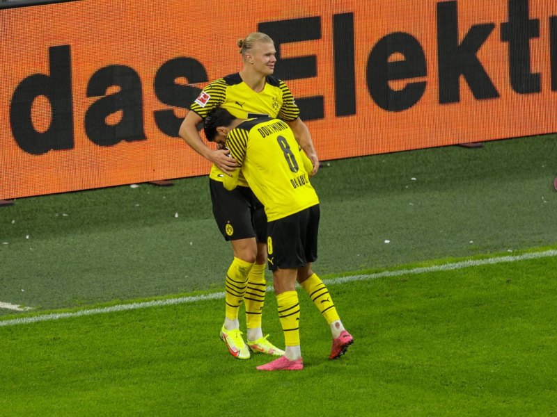 Borussia DOrtmund.jpg