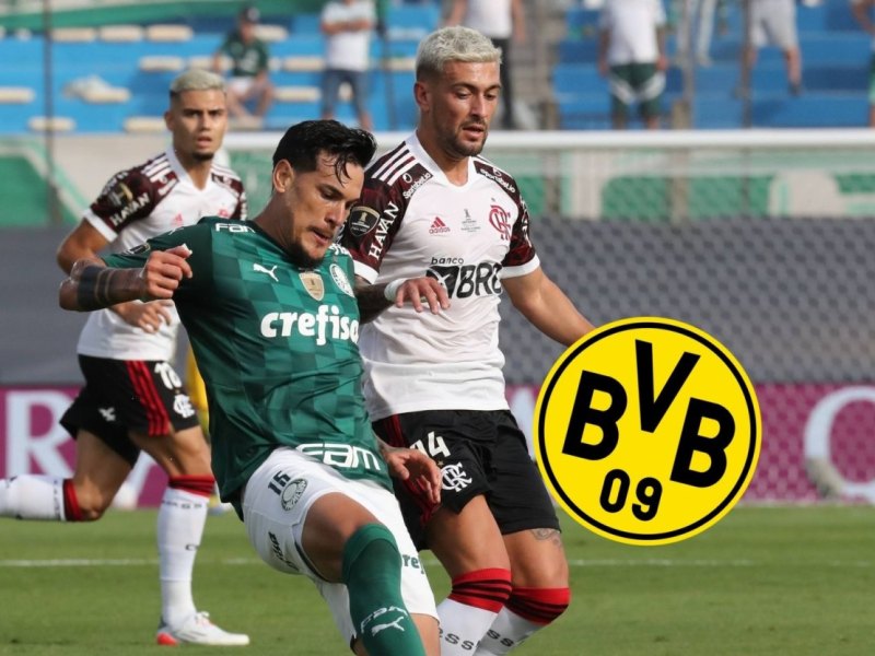 Borussia DOrtmund de Arrascaeta .jpg