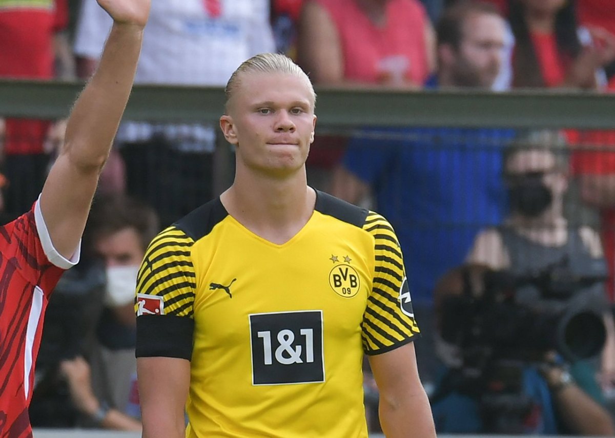 Borussia Dortmund.jpg