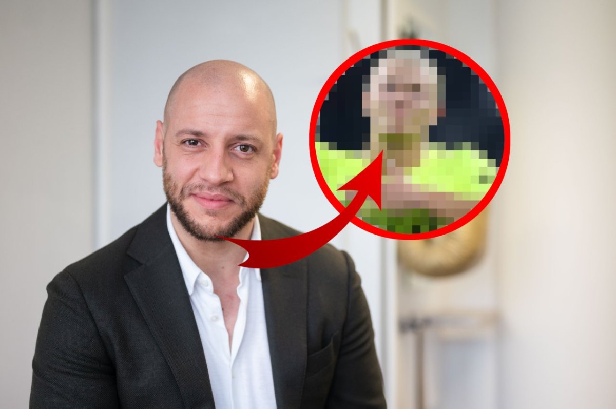 Borussia-Dortmund-Experte