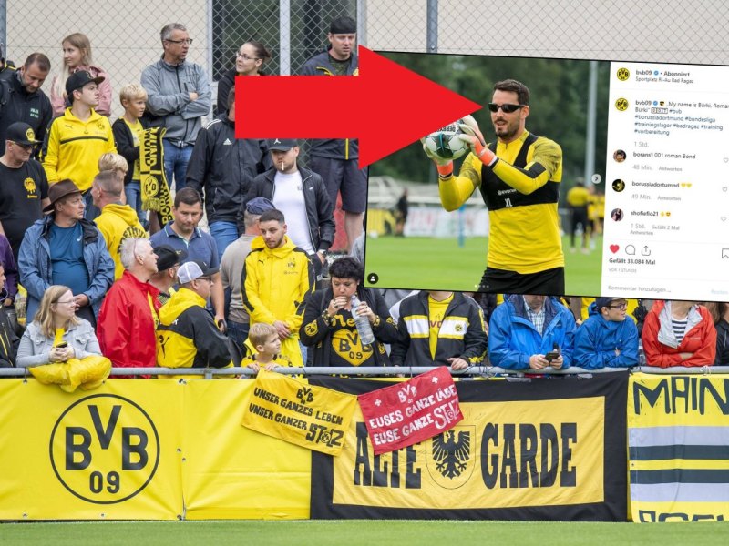 Borussia-Dortmund-Roman-Bürki.jpg
