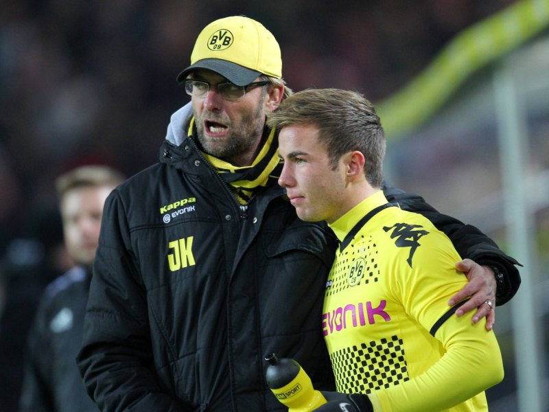 Borussia-dortmund-klopp-götze-rat.jpg