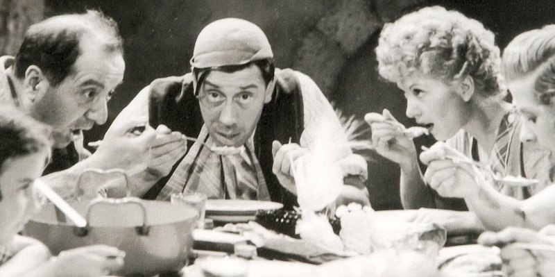 Bouillabaisse Marseille.jpg