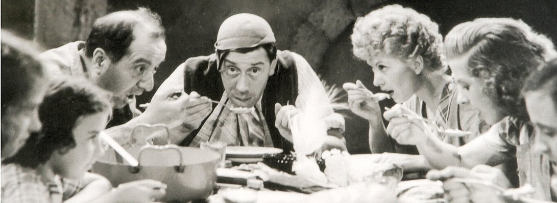 Bouillabaisse Marseille.jpg