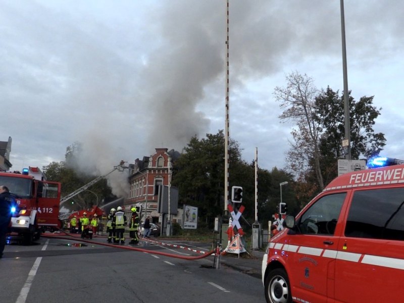 Brand Duisburg Oberhausen.jpg