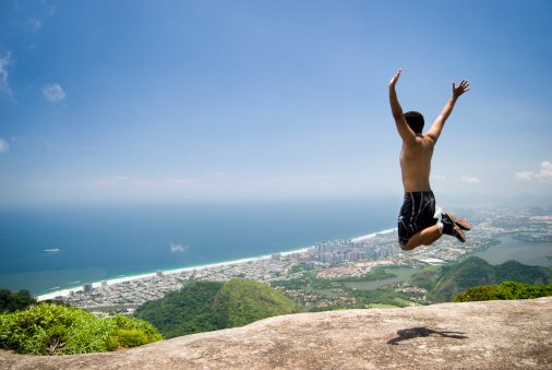 Brasilien 30 Tage.jpg