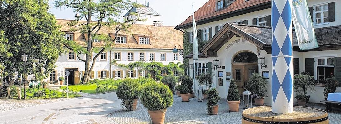 Brauereigasthof Aying.jpg