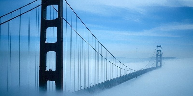 Brücke im Nebel.jpg