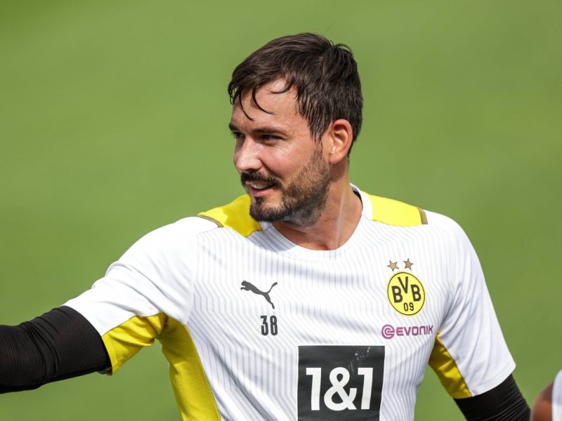 Bürki