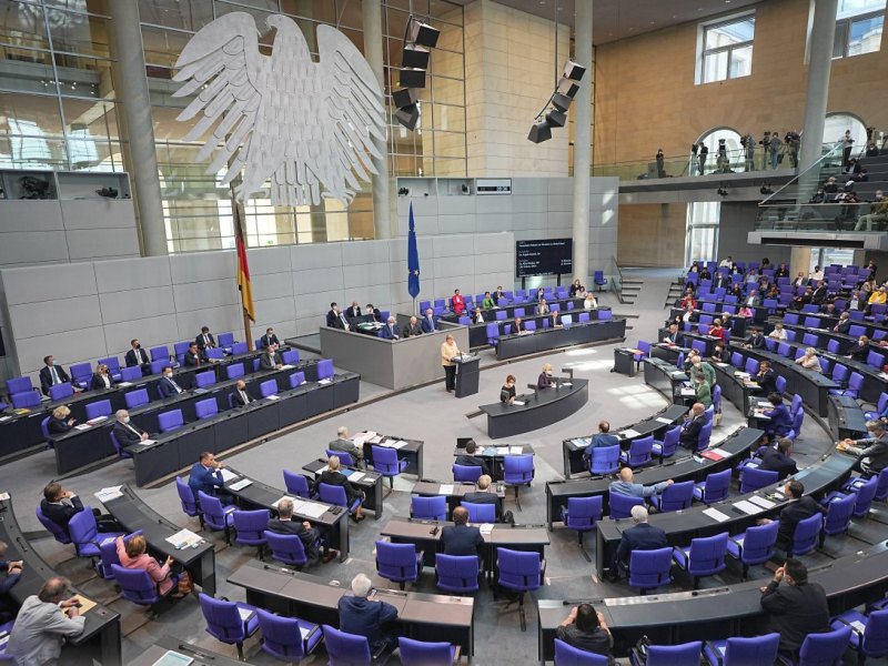 Bundestag_Pension