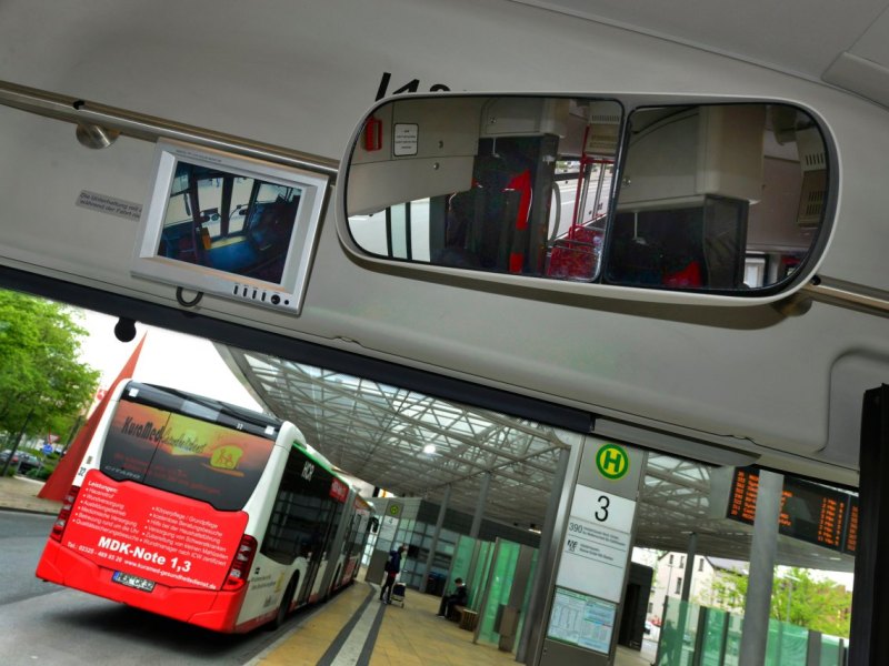 Bus-Herne-Attacke-Busfahrer.jpg