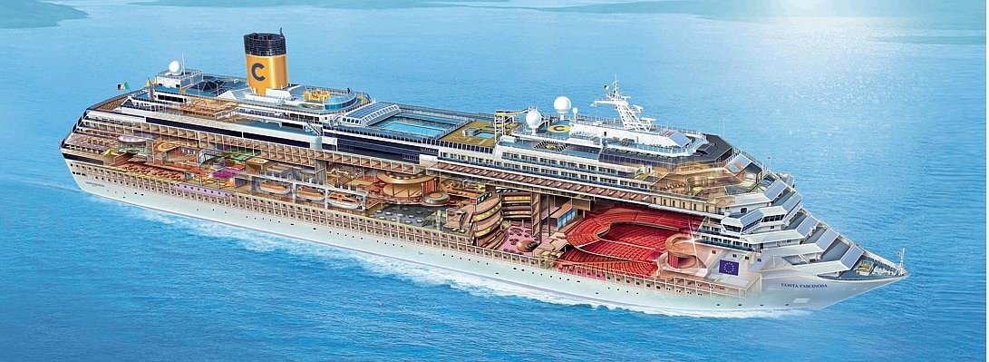 COSTA FASCINOSASpaccato--656x240.jpg