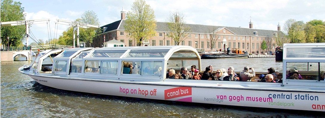 Canal Bus Amsterdam.jpg