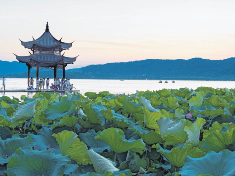 China, Reise, Touristik.jpg