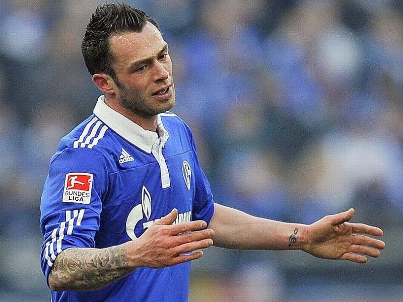 Christian Pander droht eine erneute--198x148.jpg