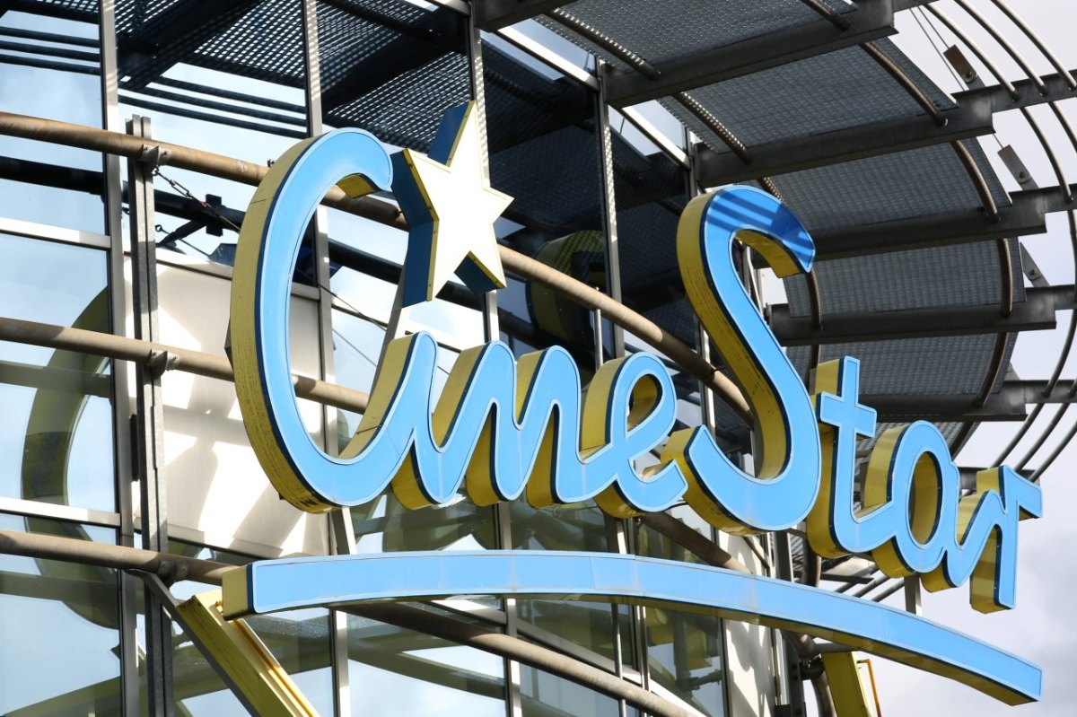 Cinestar.jpg