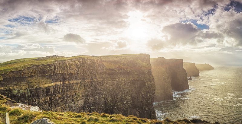 Cliffs of Moher Ireland.jpg