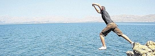 Coastering Urlaub Mallorca.jpg