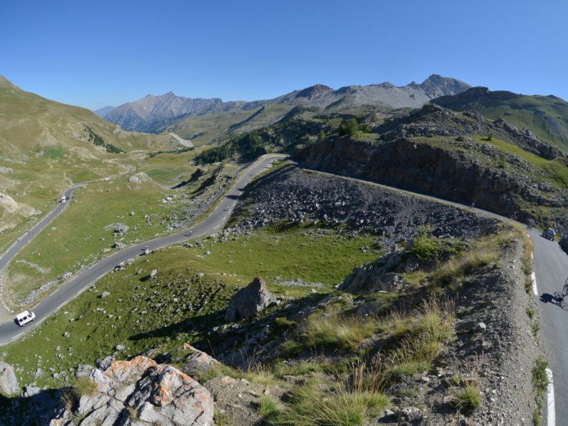 Col de la Bonette.jpg