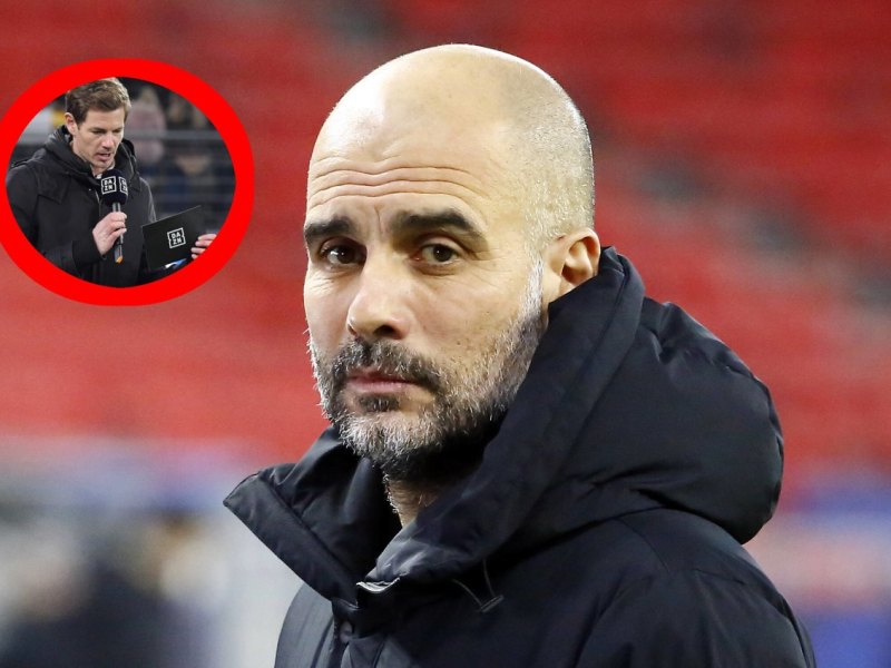 DAZN-Mancity-BVB-Guardiola.jpg