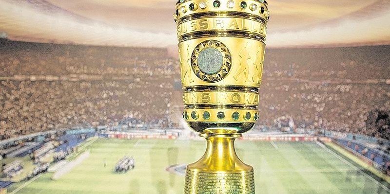DFBPokal-kIg--656x240@DERWESTEN.jpg