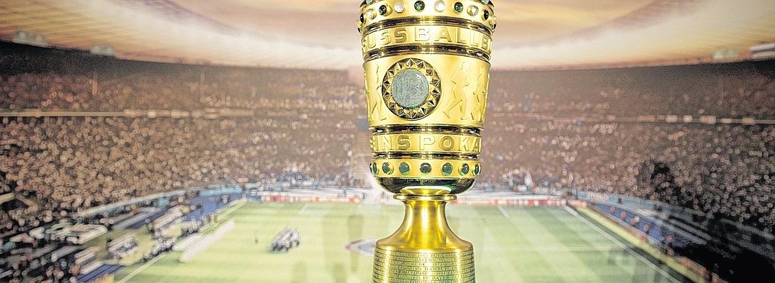 DFBPokal-kIg--656x240@DERWESTEN.jpg