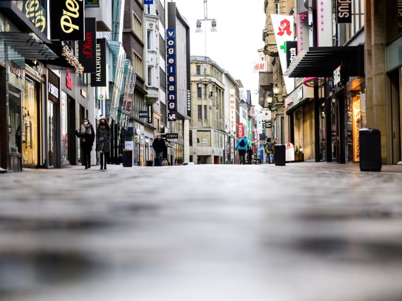 DO Westenhellweg.jpg