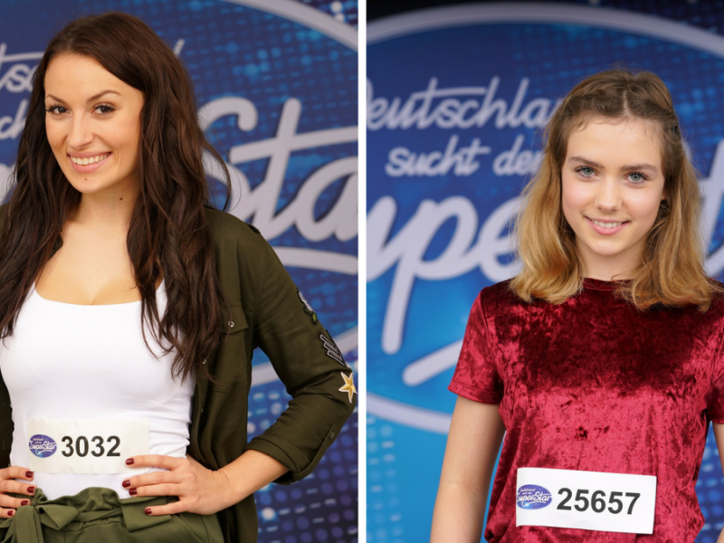 DSDS Gucek Wegener.png