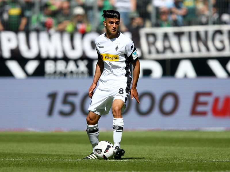 Dahoud Gladbach.jpg
