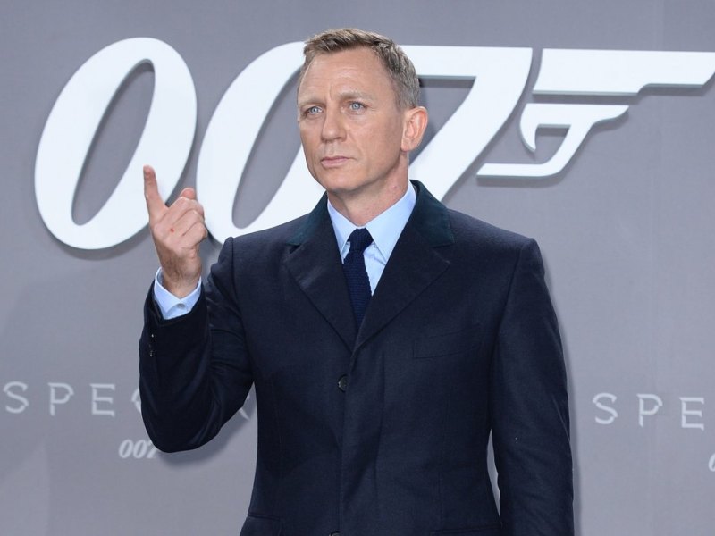 Daniel Craig.jpg