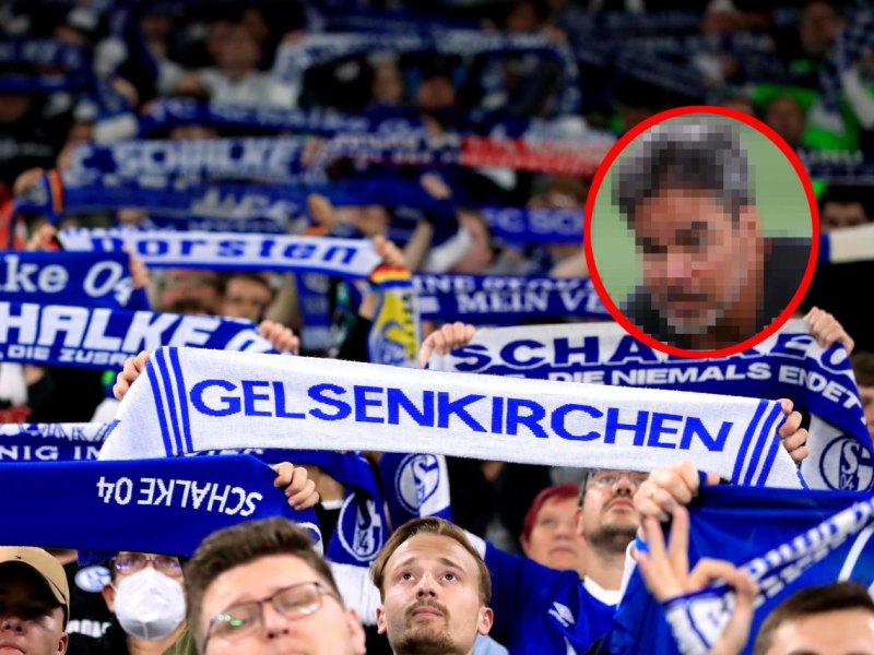 David Wagner FC Schalke 04.jpg
