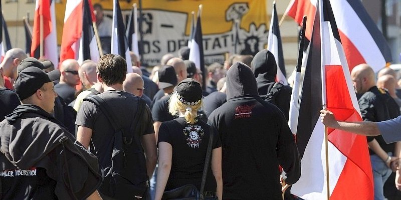 Demonstrationen in Dortmund_1--656x240.jpg